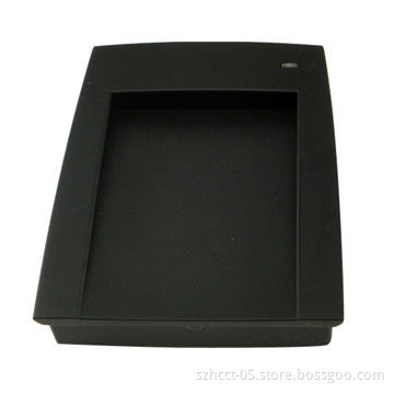 EM Card Reader, USB